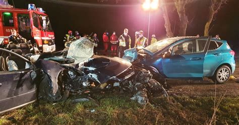 Schwerer Verkehrsunfall bei Bad Gögging | TVA