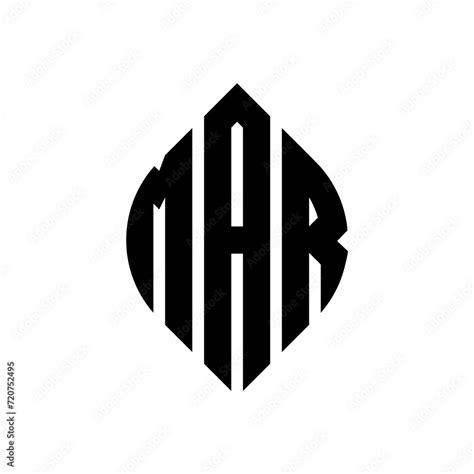 Mar Color Logo 的图像结果