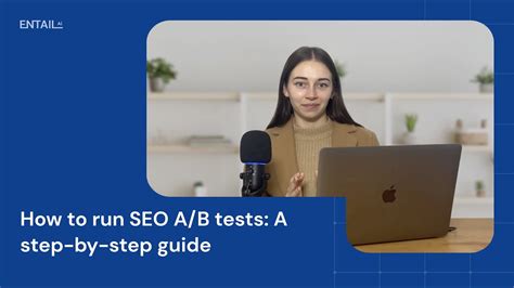 SearchPilot | SEO A/B Testing Done Differently