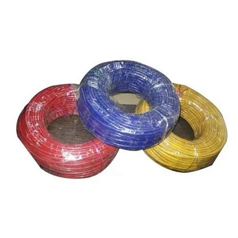 Image result for Colored PVC Pipe