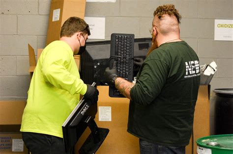 Image result for Free Computer Disposal