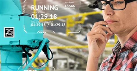 Image result for Smart Factory Manufacturing