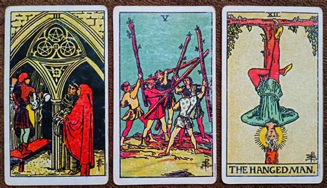 Tarot Reading: Will You Get An Appraisal This Year?