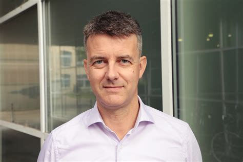 Fabrizio Gilardi > Home