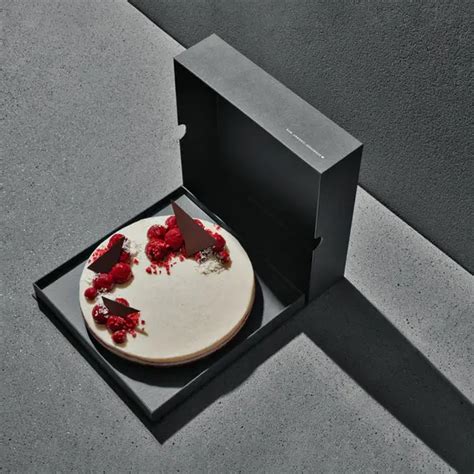 Cake-Making Boxes 的图像结果