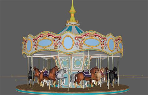 Image result for Carousel HTML and CSS Code