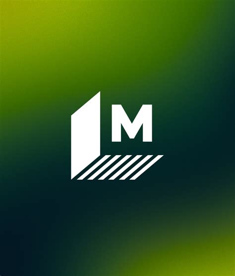 Image result for Updating iPhone 6 iOS 12 Problems