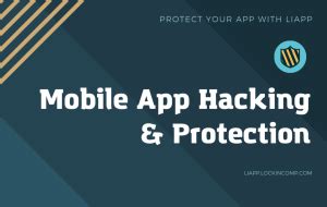 Image result for Encrypt App Hack