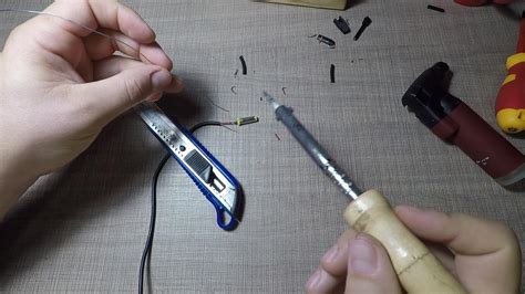 Image result for Android Box Repair