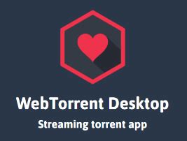 Image result for BitTorrent Installation Guide