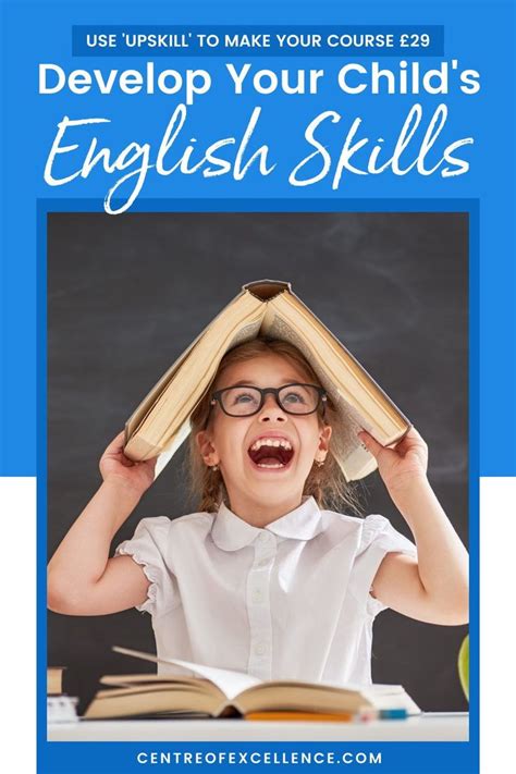 Image result for English Level 5 Course