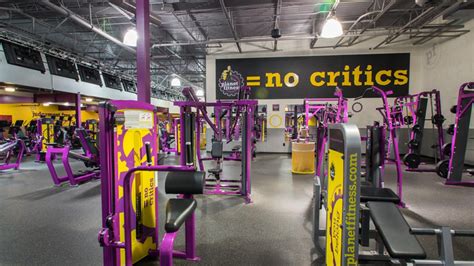planet fitness gym membership prices Its giveaway time! check out our ...