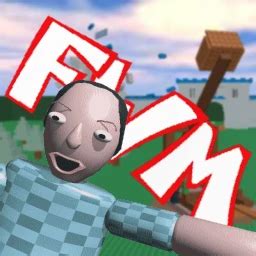 Image result for Way Back Machine.com Roblox