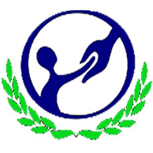 Guardian College of Arts Commerce and Science - Online Registration Form