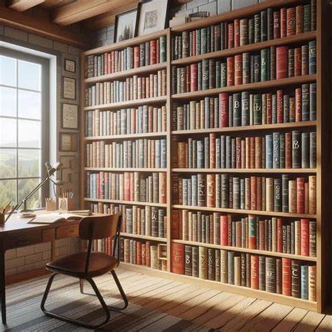 14 Ways To Say Shut Up In Spanish (Examples)