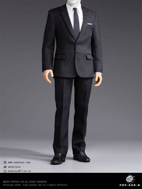 Gentleman Suit 的图像结果