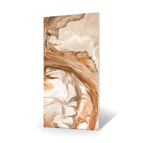 Click Tiles - A Leading Manufacturer & Exporter of Wall Tiles ...