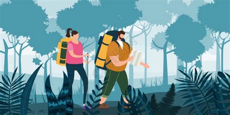 Adventure卡通图片 的图像结果