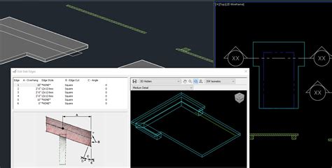 How to Remove Grid in Layout AutoCAD 的图像结果