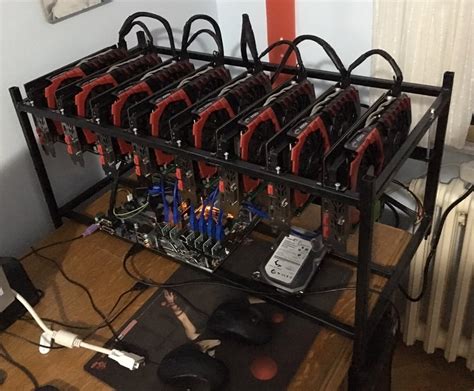 Image result for Bitcoin Mining.com
