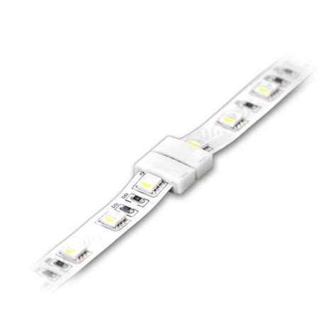 Image result for RGBW Connector