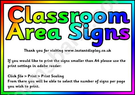 Science Area. Sign 的图像结果