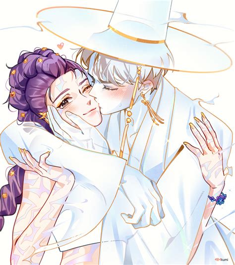 Rujinu - KPop Demon Hunters - Zerochan Anime Image Board