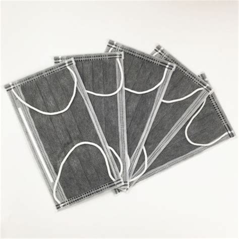 China Earloop Hospital Protective Medical Dental Exam Surgical Face ...