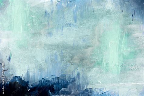 Blue abstract background Stock Photo | Adobe Stock