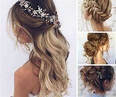 How To Style Hair For Prom by 28 Stunning Hairstyle Ideas For Prom Raising Today How To Style Hair For Prom