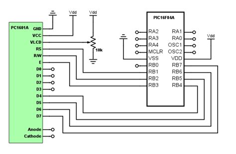 Arduino Liquecrystal Display Nokia 的图像结果