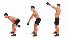 kettlebell squat swing burn more calories without running 4 great workouts kettlebell squat swing burn more calories without running 4 great workouts