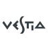 Working at Vestia | Glassdoor