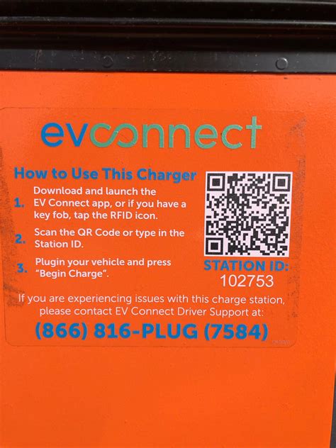 Salish Village - Lummi Bay Market 260 | Bellingham, WA | EV Station