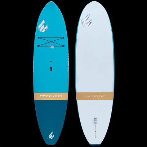 Image result for Inception Beach