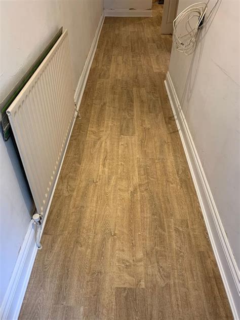 Quick Step Laminate Installation Guide 的图像结果