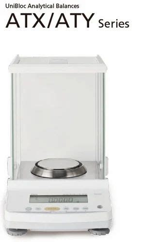 Histo Pathology Instruments - Advance Rotary Microtome (Latest ...