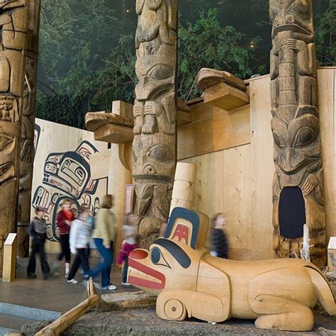 Children’s Museum | Meer