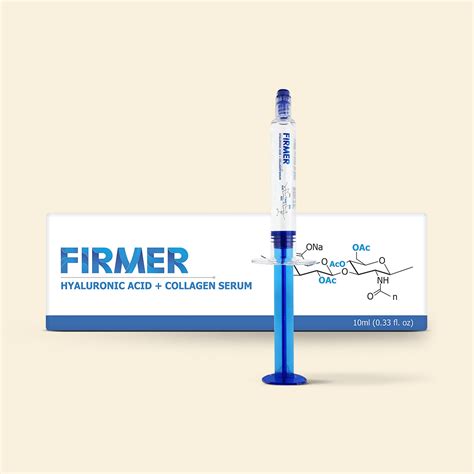 Shoprythm Gift Sets,Anti Ageing,Anti-ageing Serum,anti Aging Combo, Eye ...