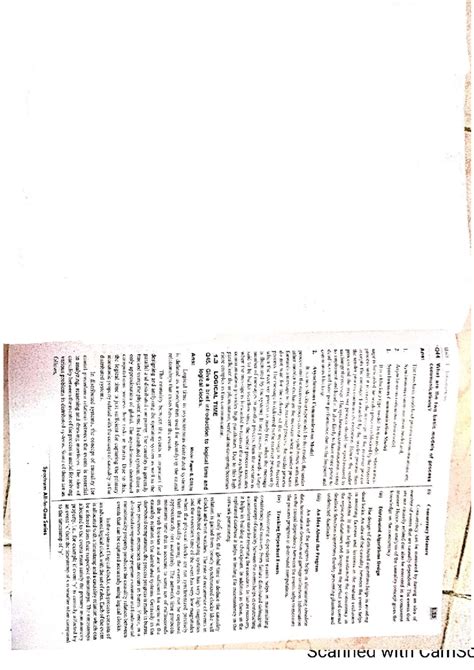 Image result for CS 3551 Distributed-Computing