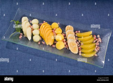 Image result for Fruit Array