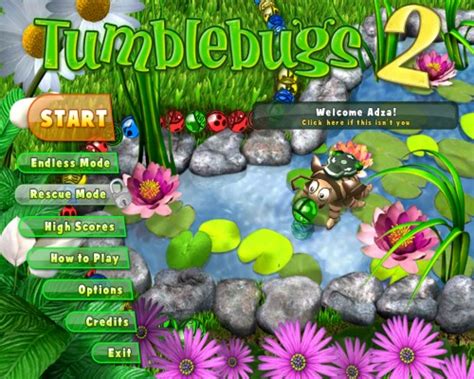 حصريا على القلم الذهبي كل ألعاب Zuma الرهيبة موجودة هنا - القلم الذهبي