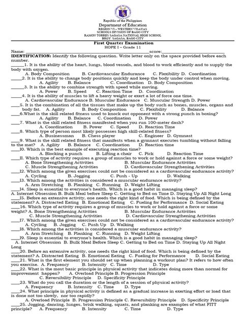 Image result for Pe Exam Study Guide