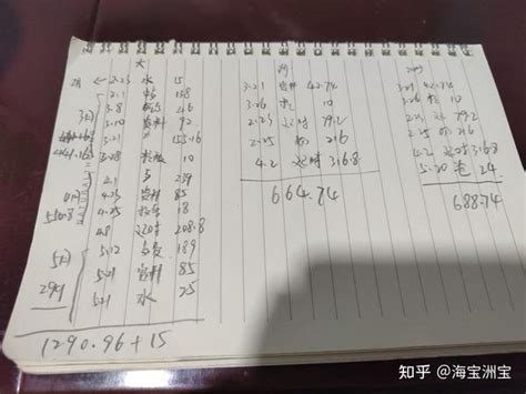 广州民办小学学费一览表（花都区私立小学排名榜和收费标准） - 生活百科 - 去看奇闻