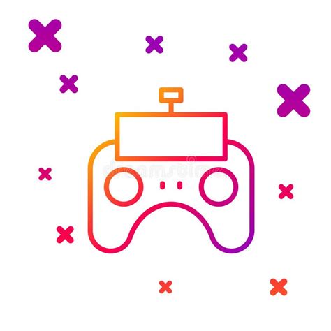 Rezultat imagine pentru Random Trial Control