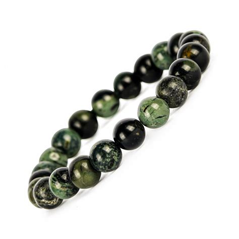 Buy Kambaba Jasper Bracelet Online at Best Price