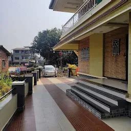 Best Top Rated Water park in Pedhambe, Maharashtra, India | Yappe.in