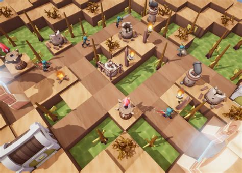 Image result for Mini Towers Game Computer