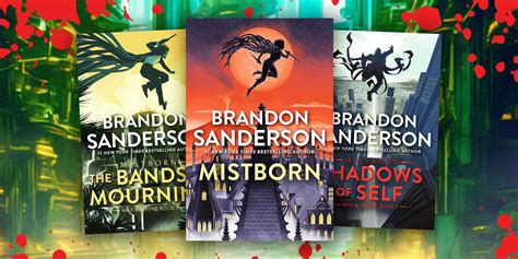 Mistborn Was Right To Keep Its Best Death Permanent (Especially After 1 ...