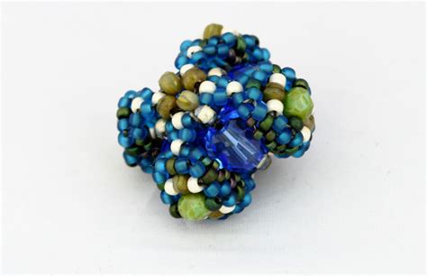 Image result for Beaded